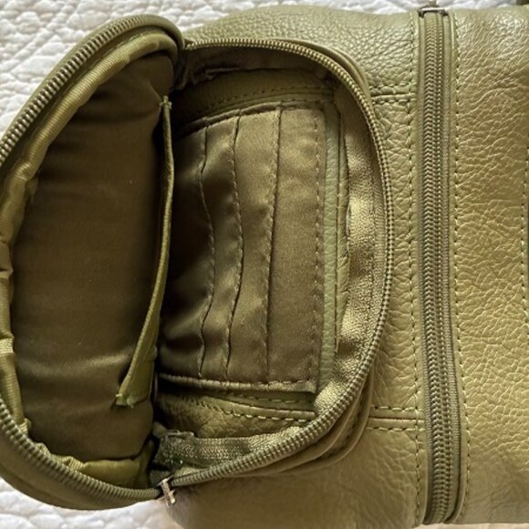 Crossbody Purses - Picture 3 of 9